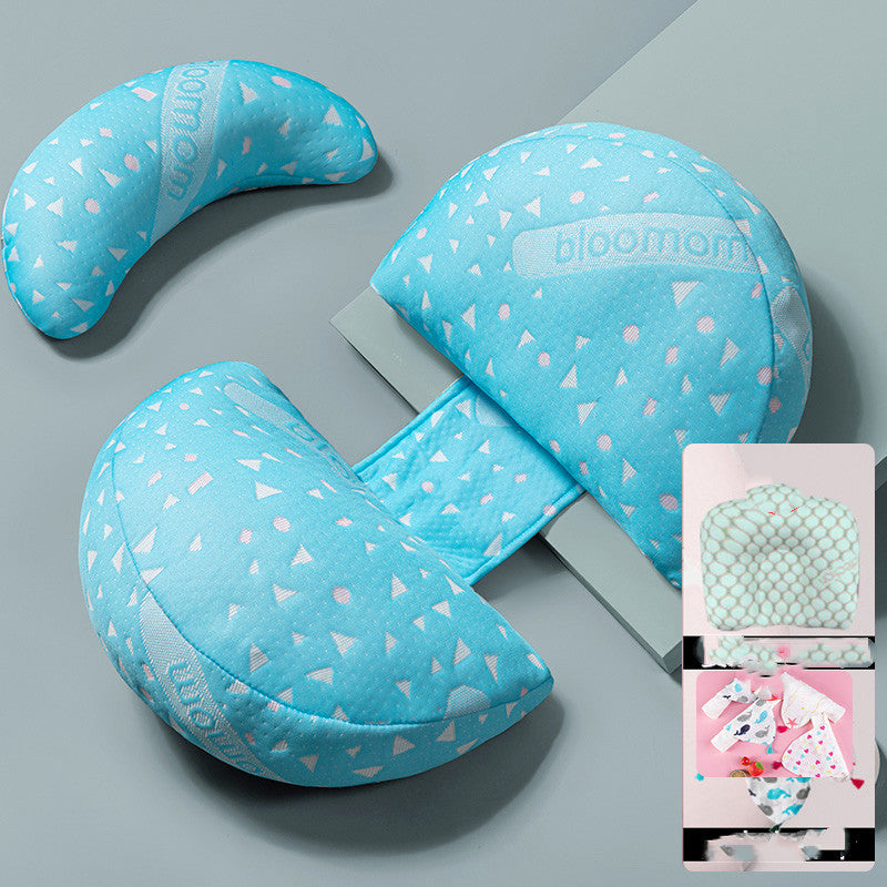 Maternity Body Pillow