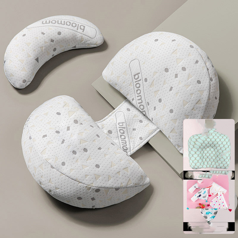 Maternity Body Pillow